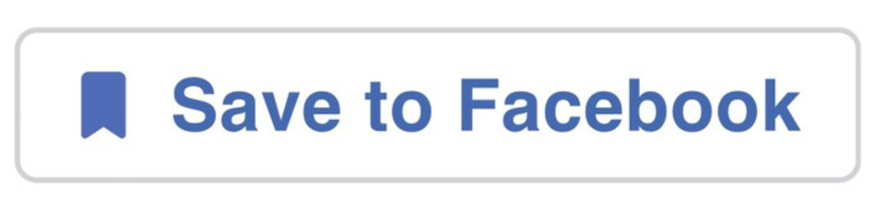 Facebook lanserer "Save to Facebook"