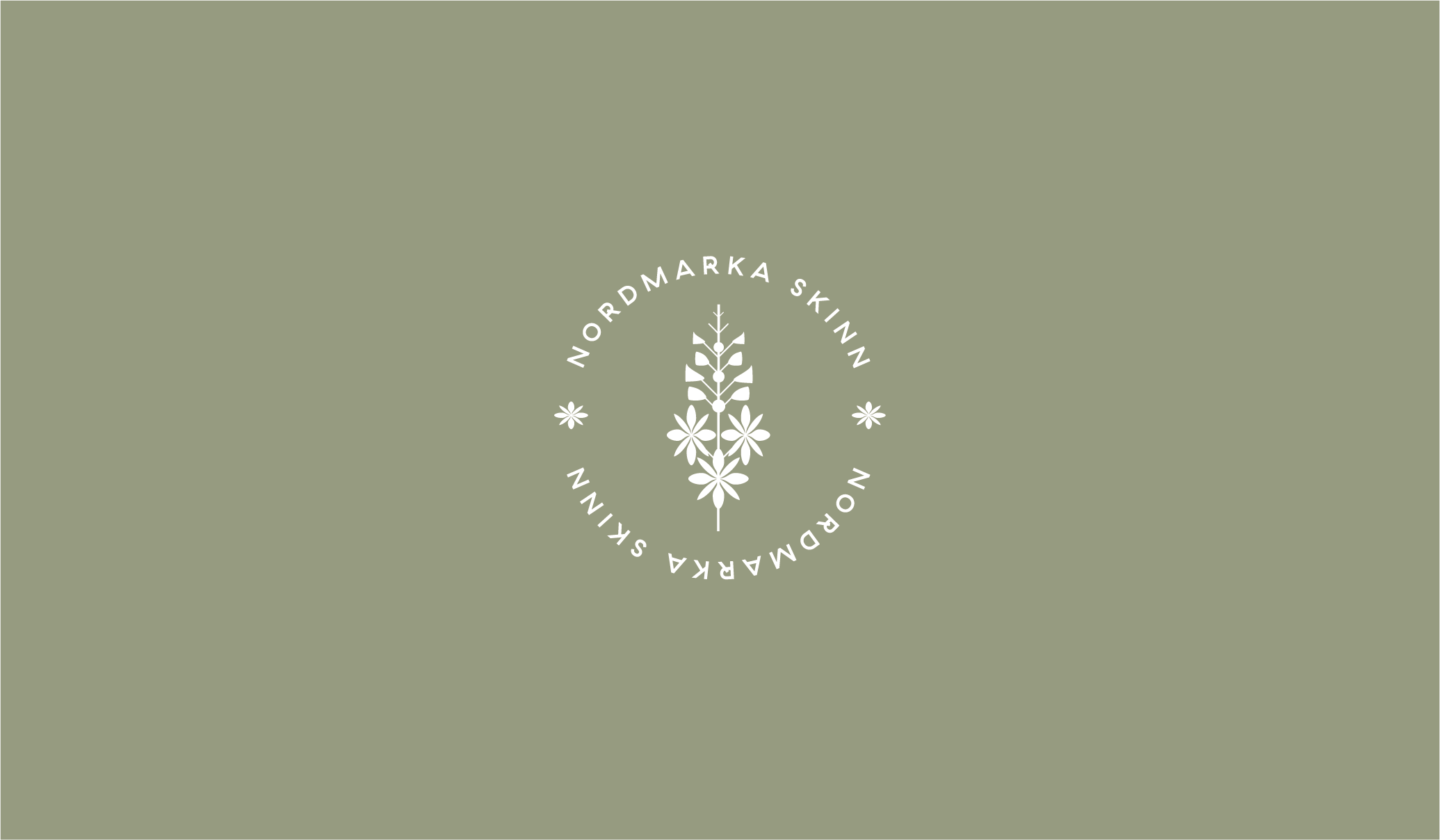 nordmarkaskinn-logo