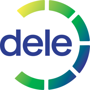Dele-logo-web-500px