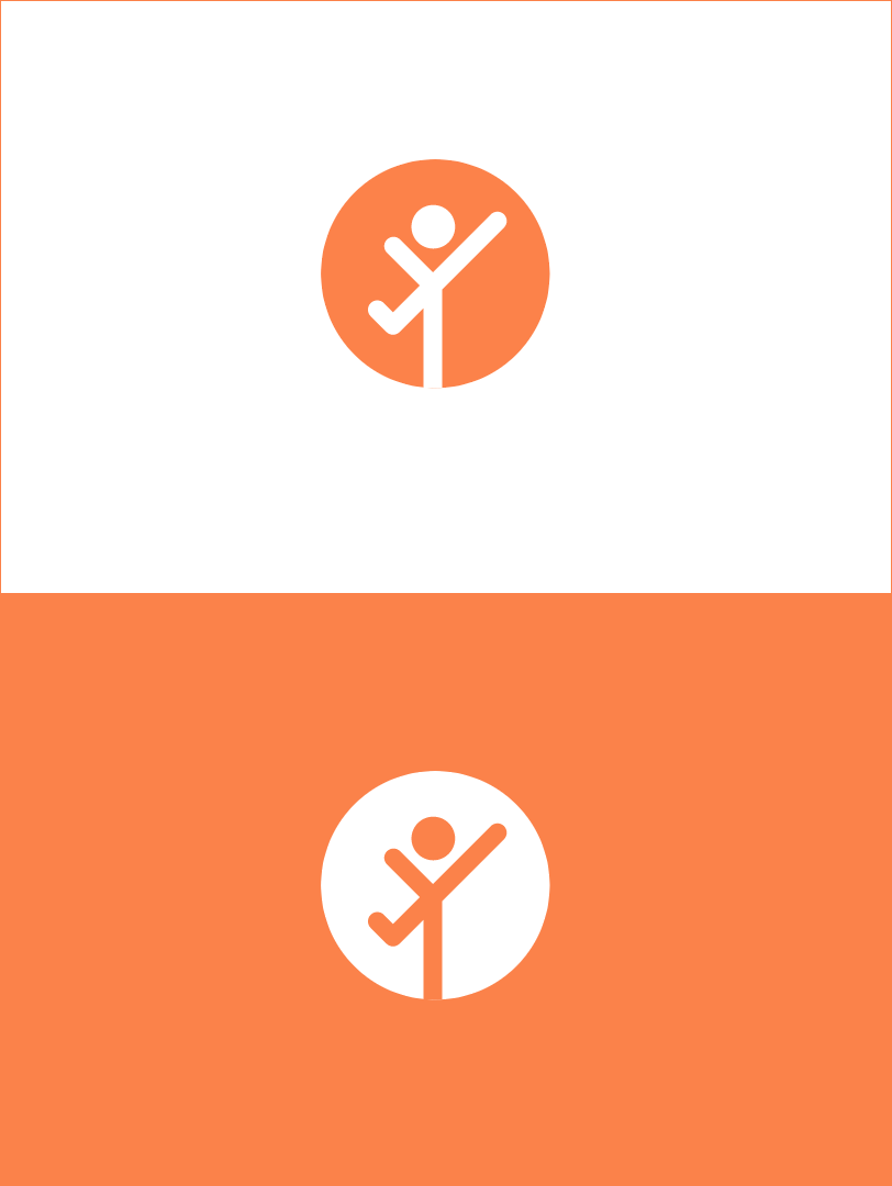 bedriftsidretten-logosymbol