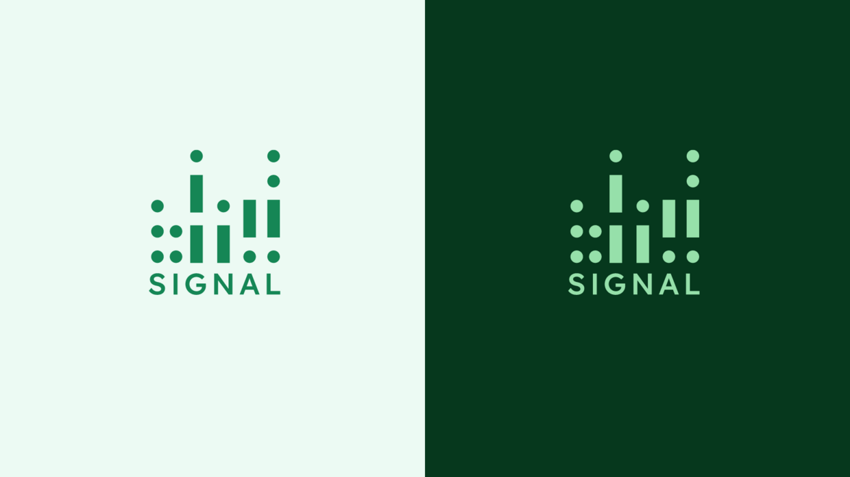 signal-logoer (1)